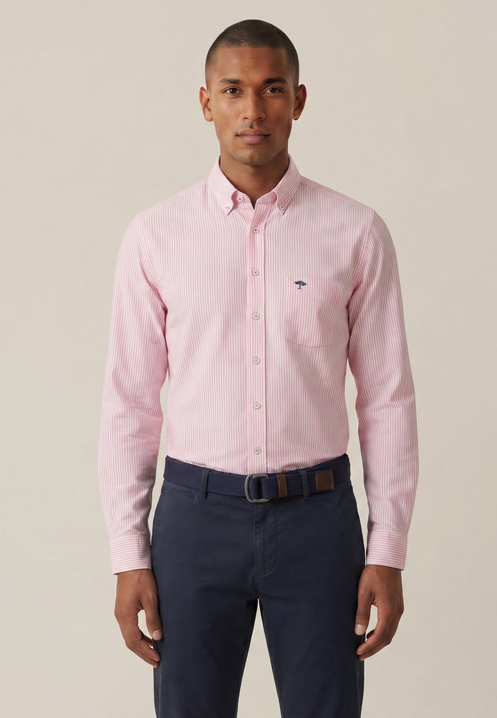 #color_pink-stripe