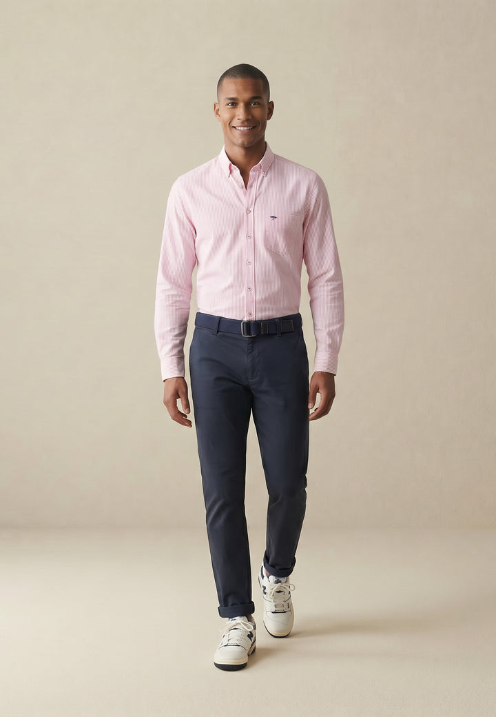 #color_pink-stripe