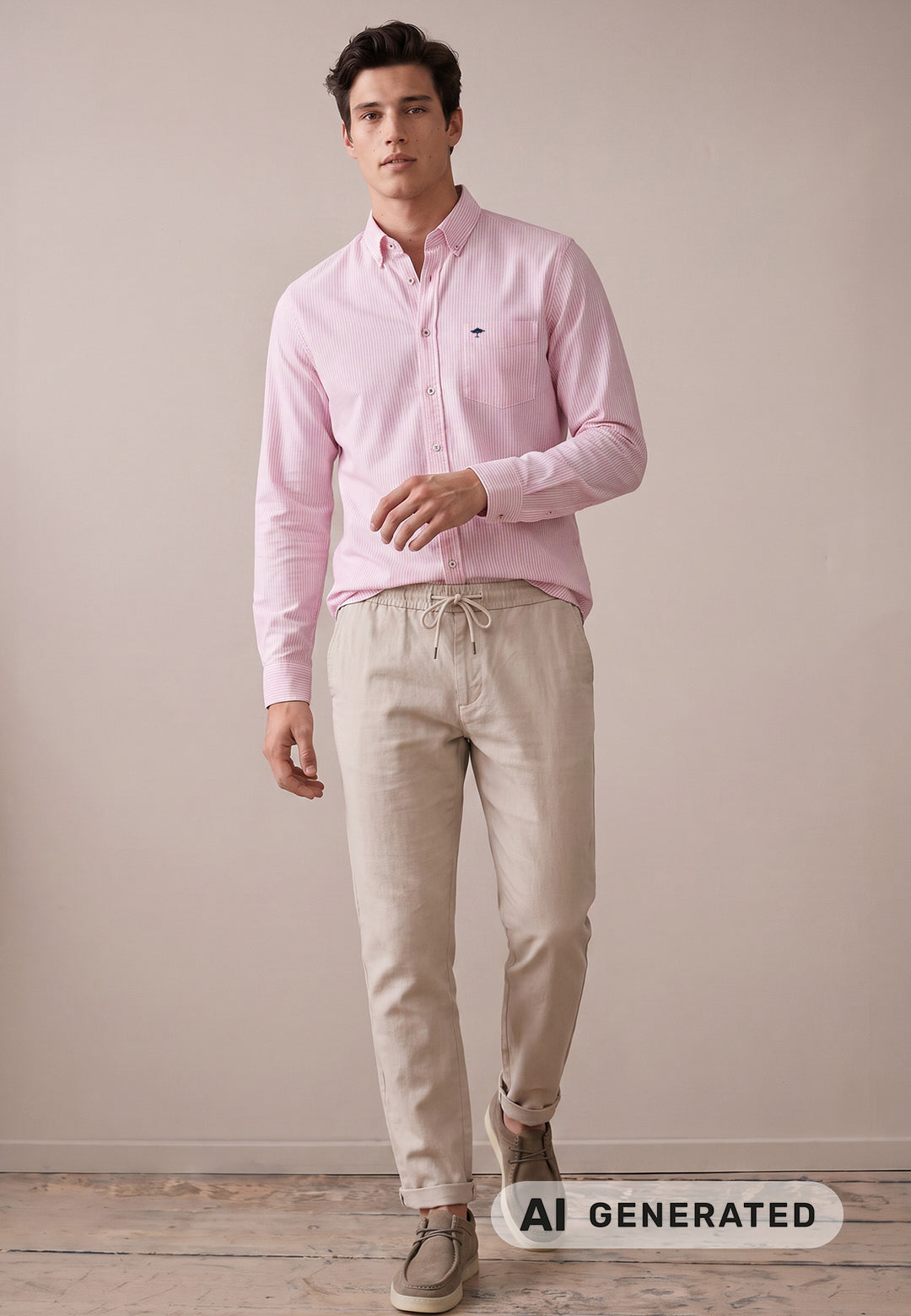 #farbe_pink-stripe