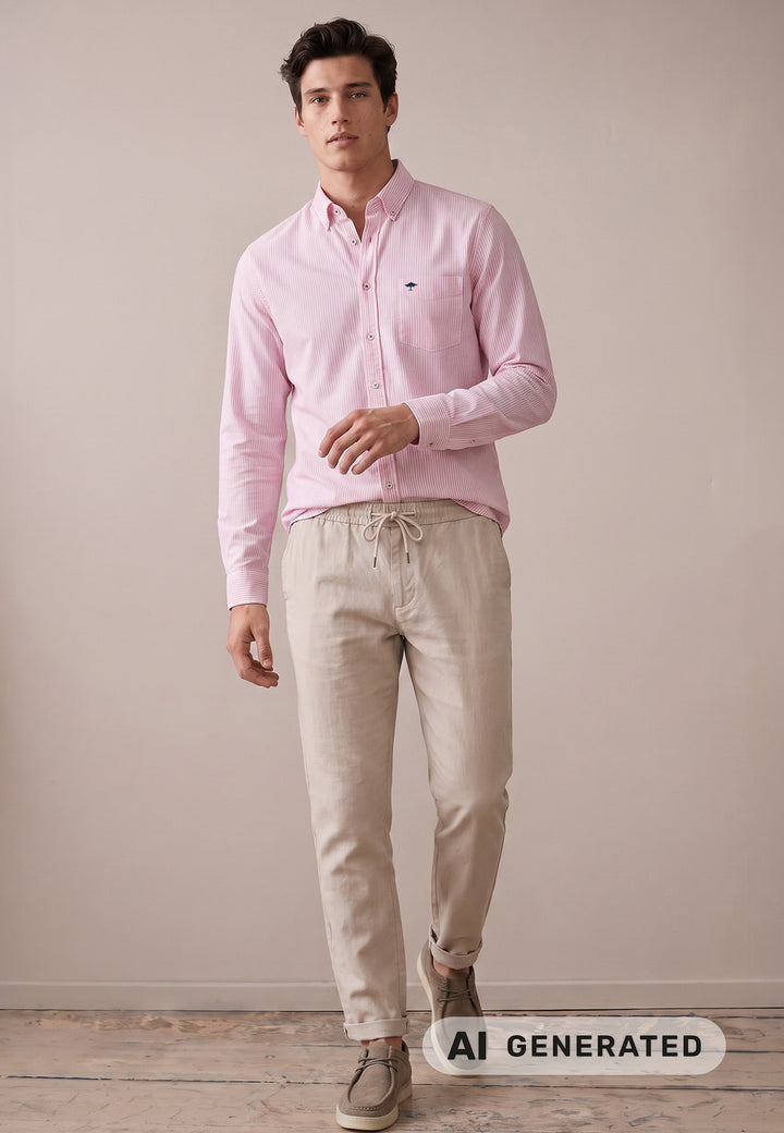 #farbe_pink-stripe