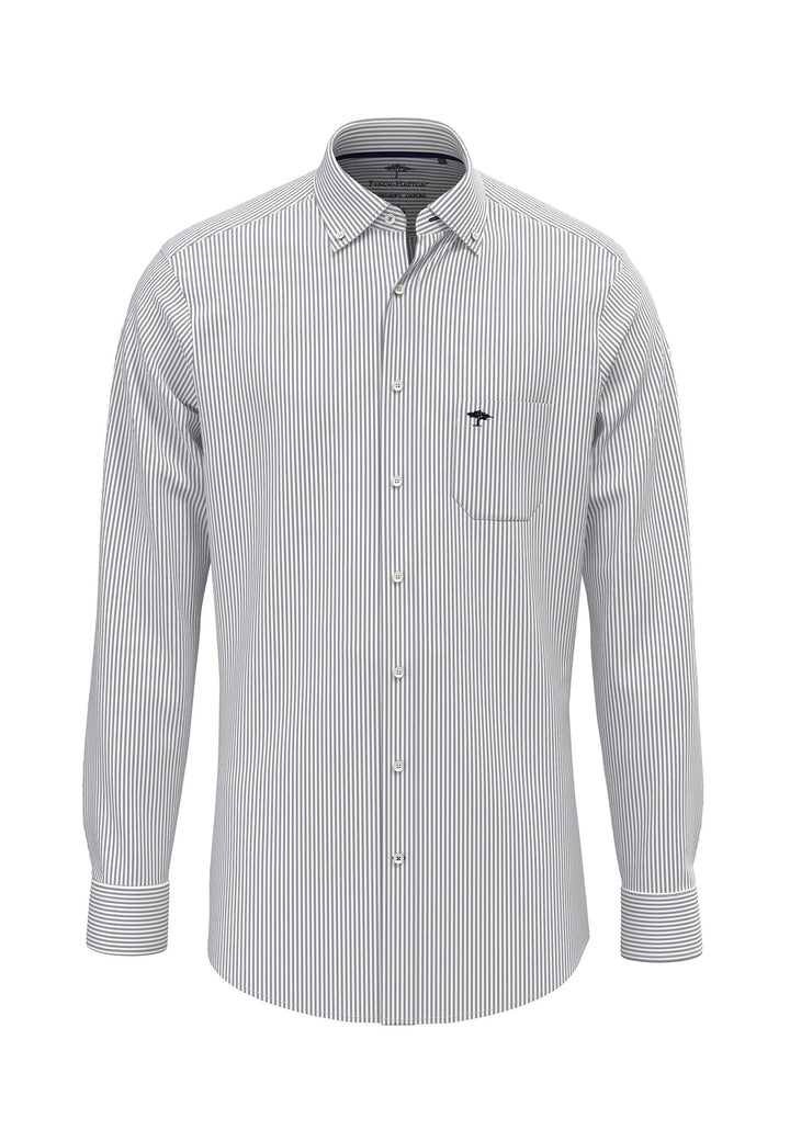 #farbe_navy-stripe