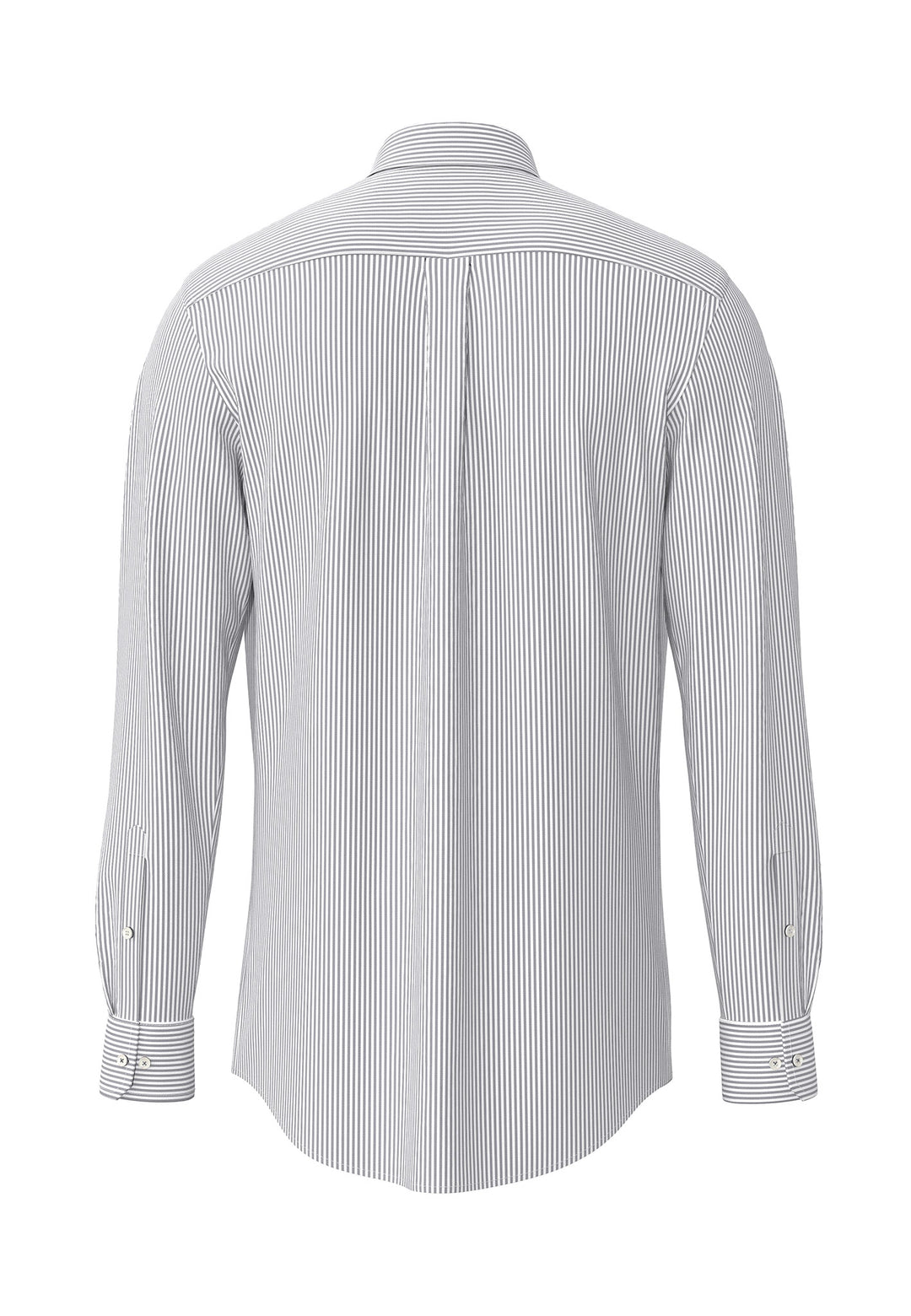 #farbe_navy-stripe