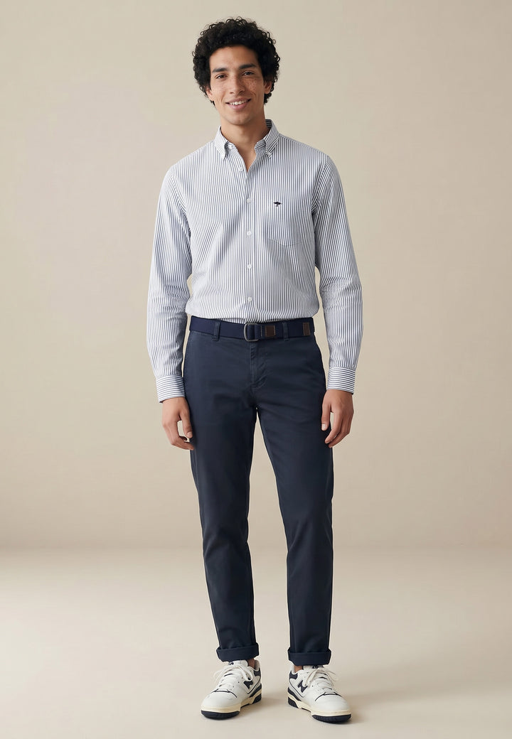 #color_navy-stripe