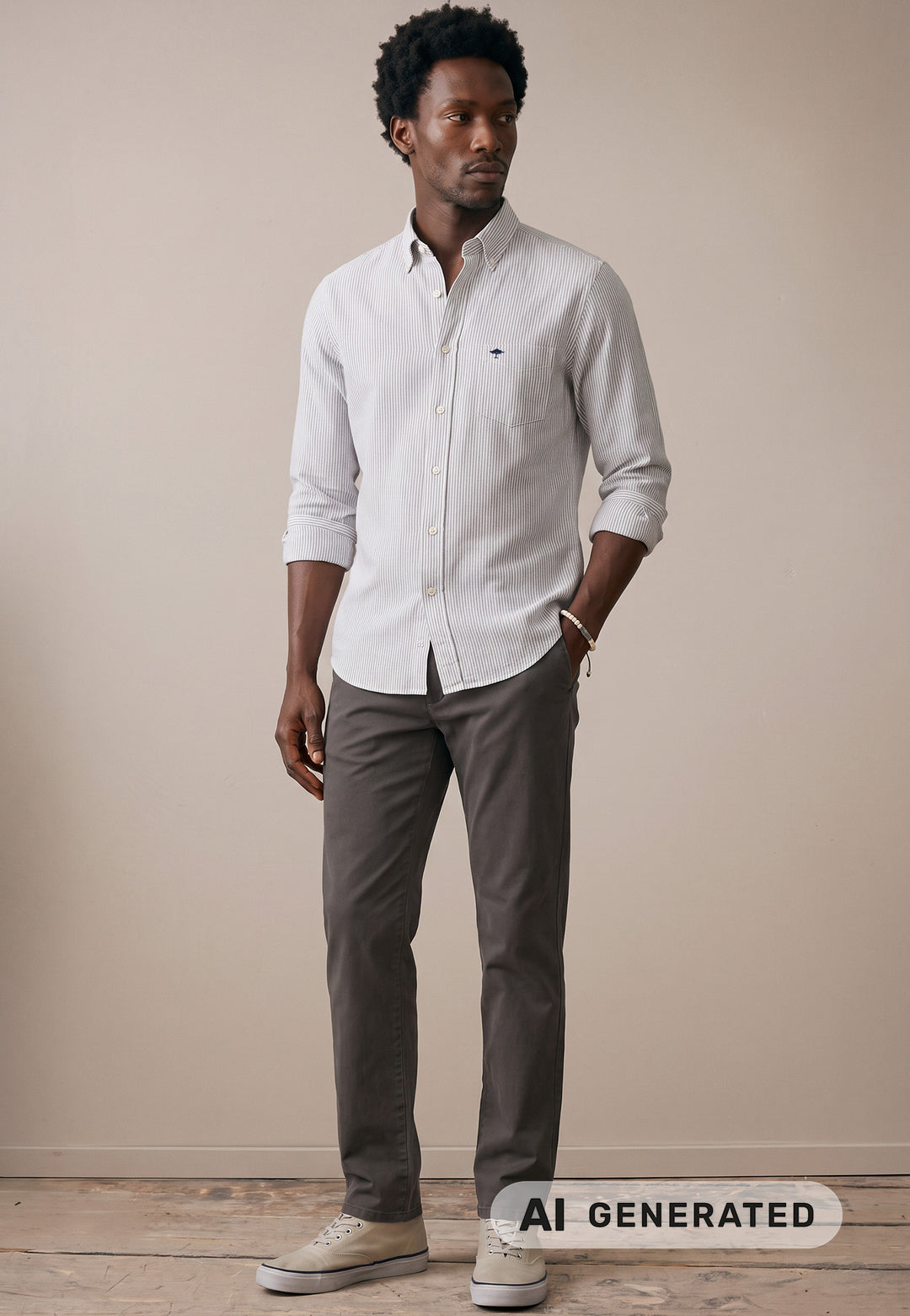 #farbe_navy-stripe