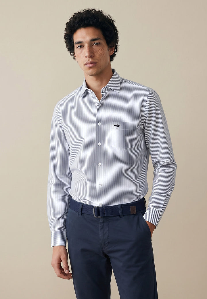 #color_navy-stripe