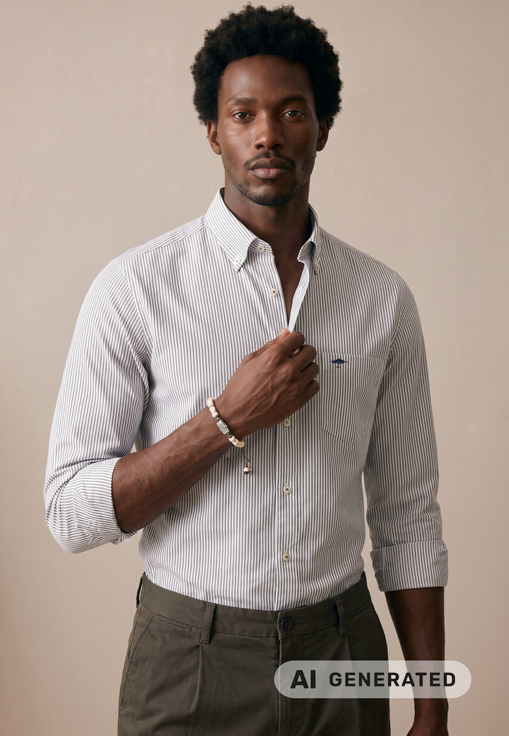 #farbe_navy-stripe