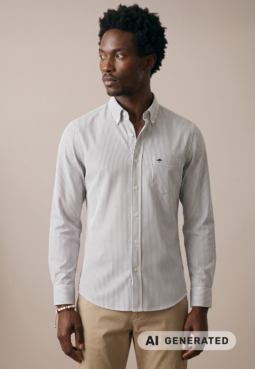 #farbe_navy-stripe