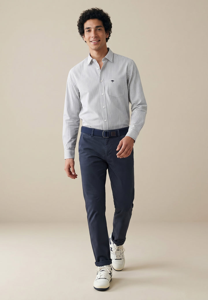 #color_navy-stripe