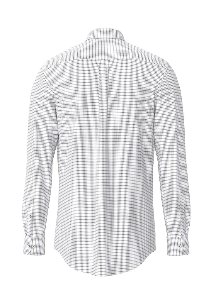 #farbe_navy-check