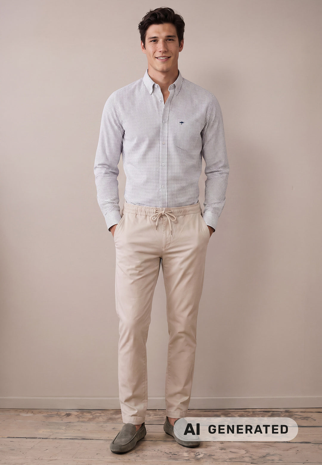 #farbe_navy-check