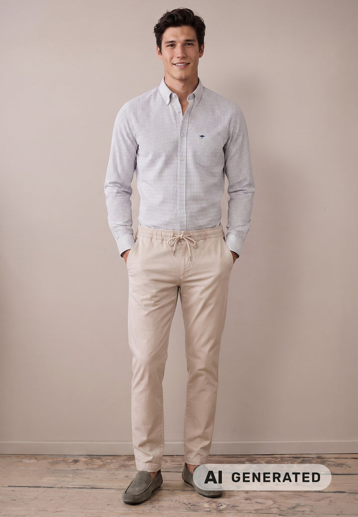 #farbe_navy-check