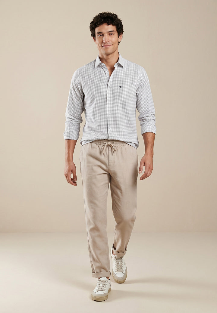#color_navy-check