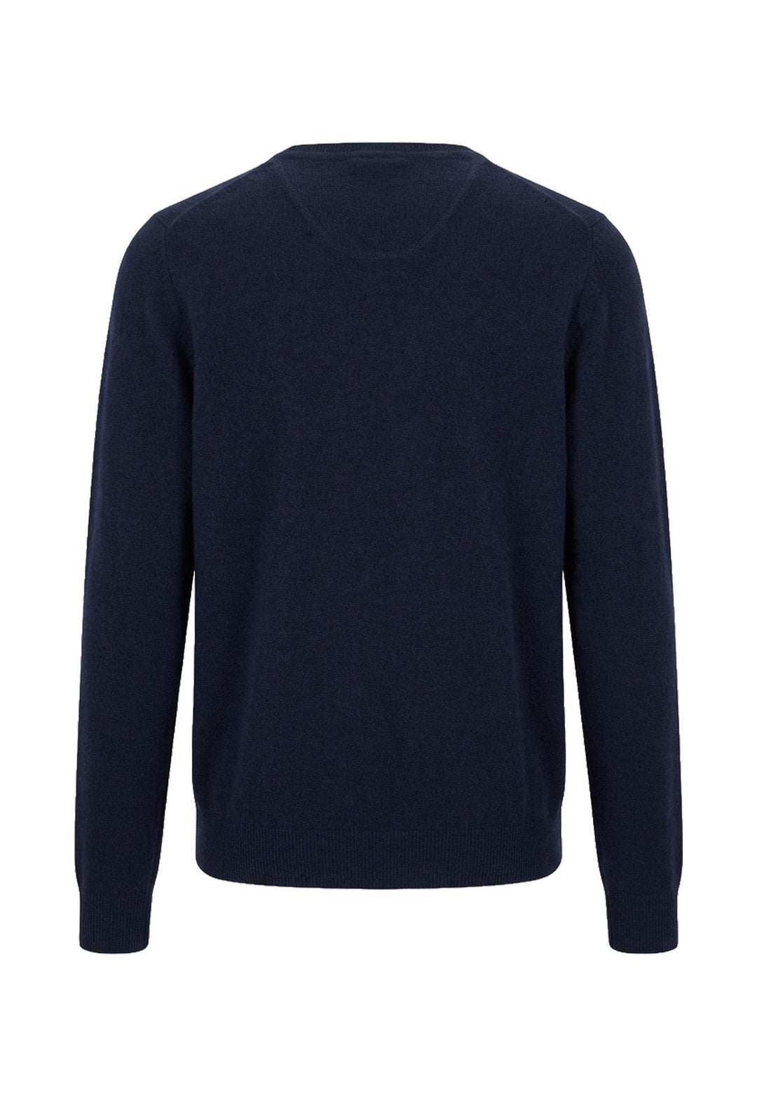#farbe_navy