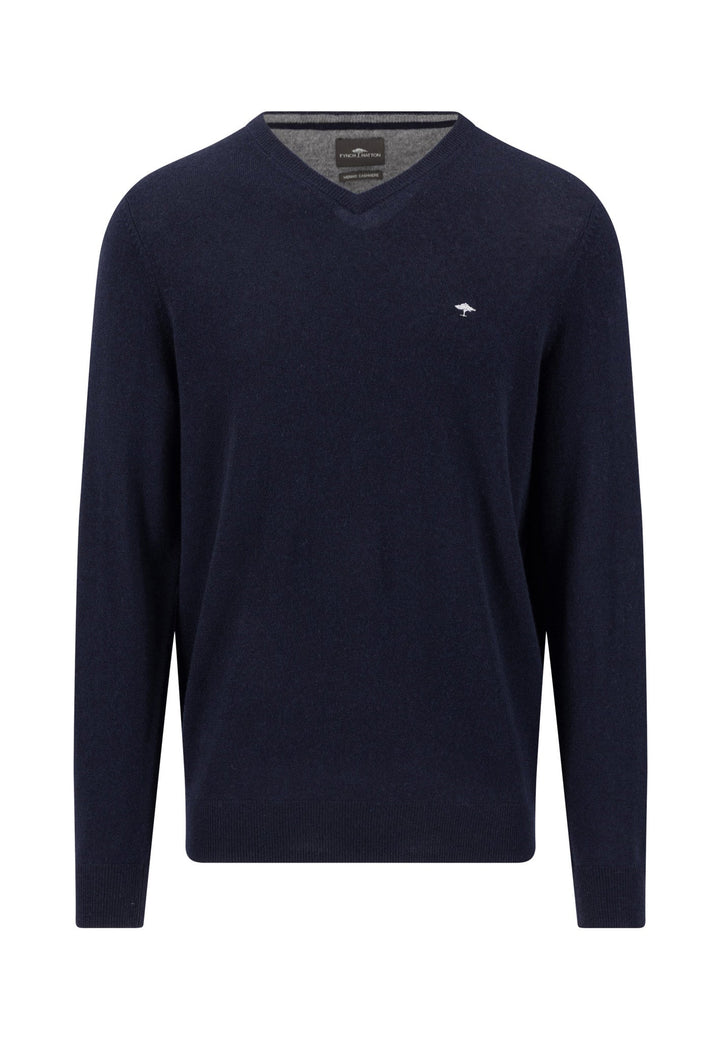 #farbe_navy