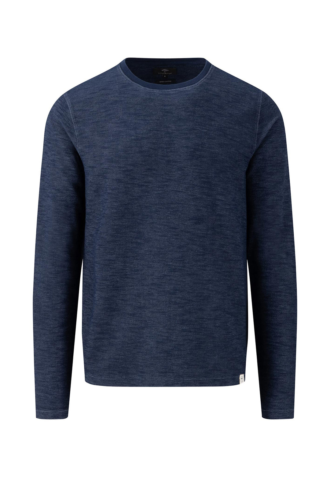 Men\'s polo shirts & T-shirts Shop official Fynch-Hatton online shop | Offizieller Online FYNCH- HATTON | –