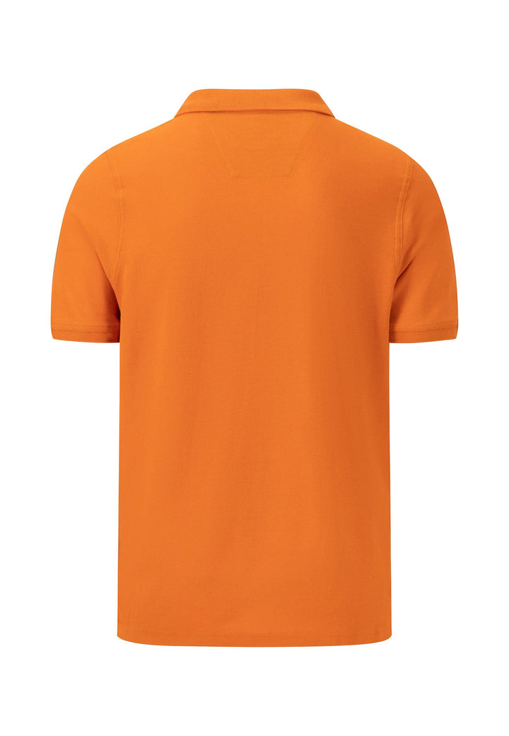#farbe_burnt-orange