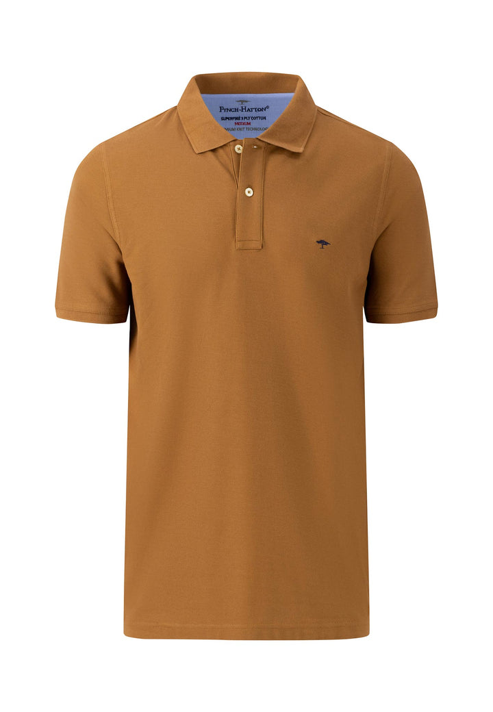 #farbe_walnut-brown