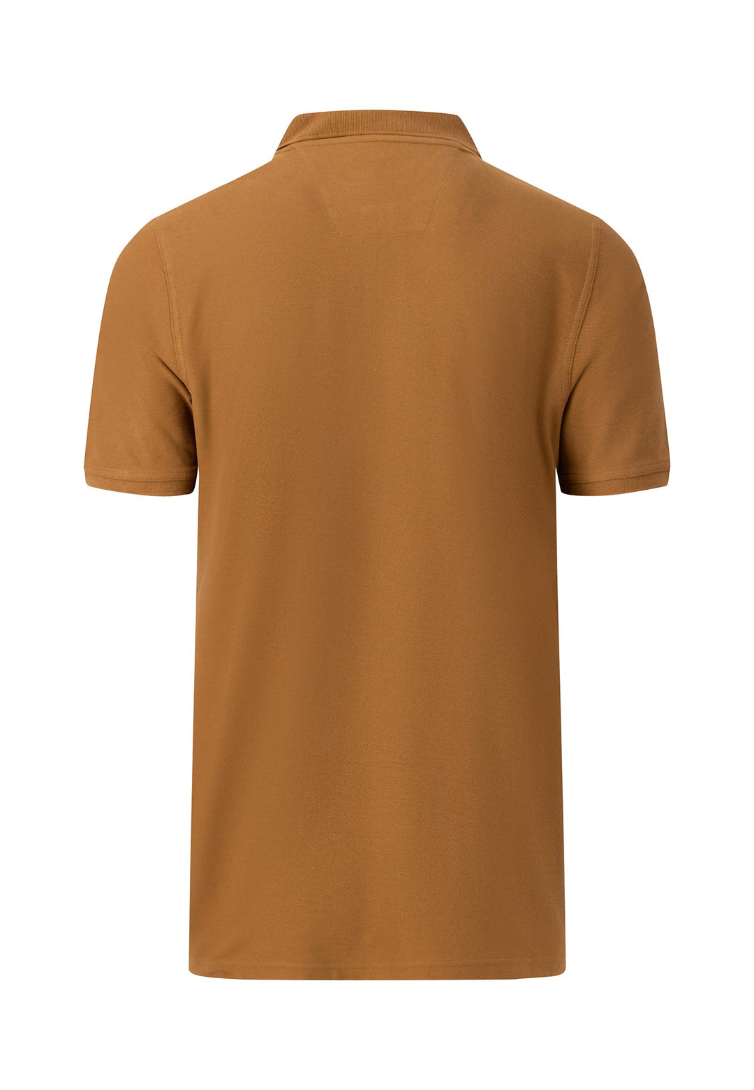 #farbe_walnut-brown