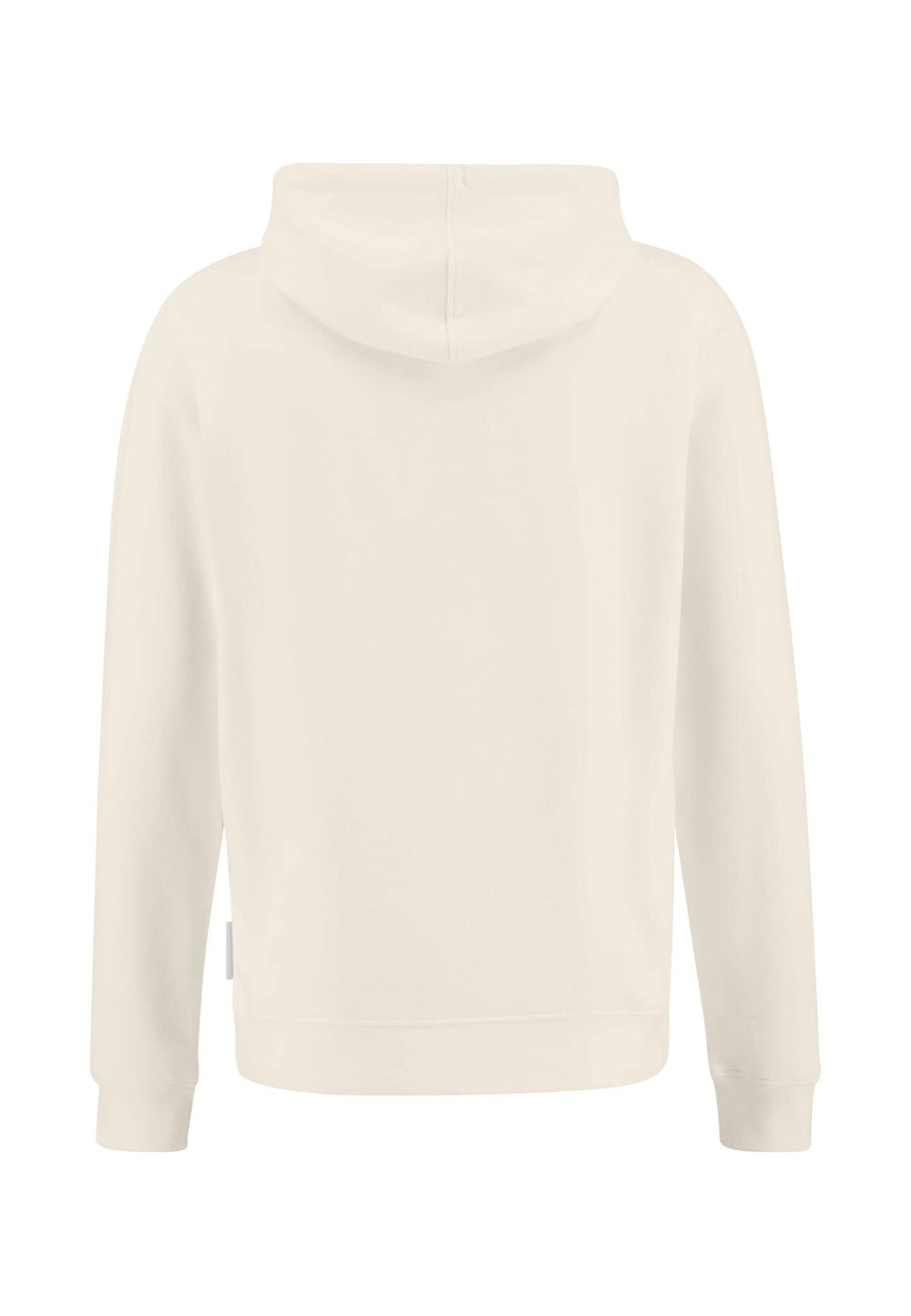 Men\'s Sweatshirts & Sweat Jackets | Fynch-Hatton Official Online Shop –  FYNCH-HATTON | Offizieller Online Shop