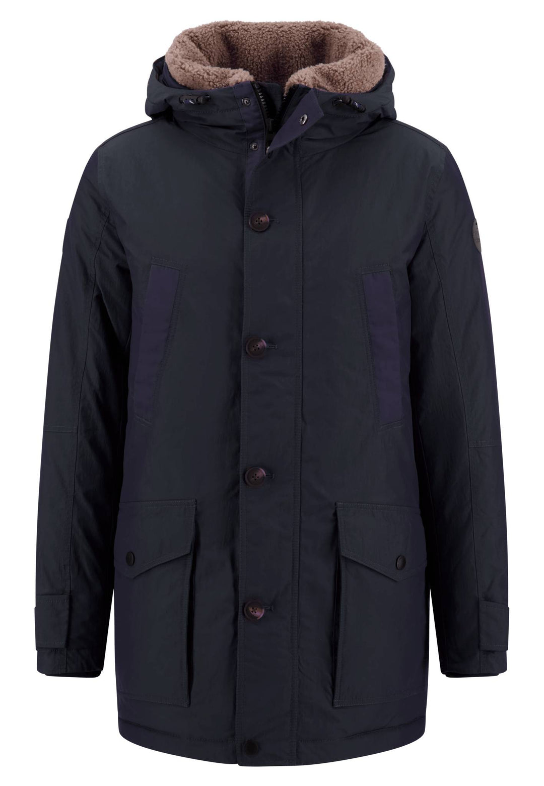 #color_dark-navy