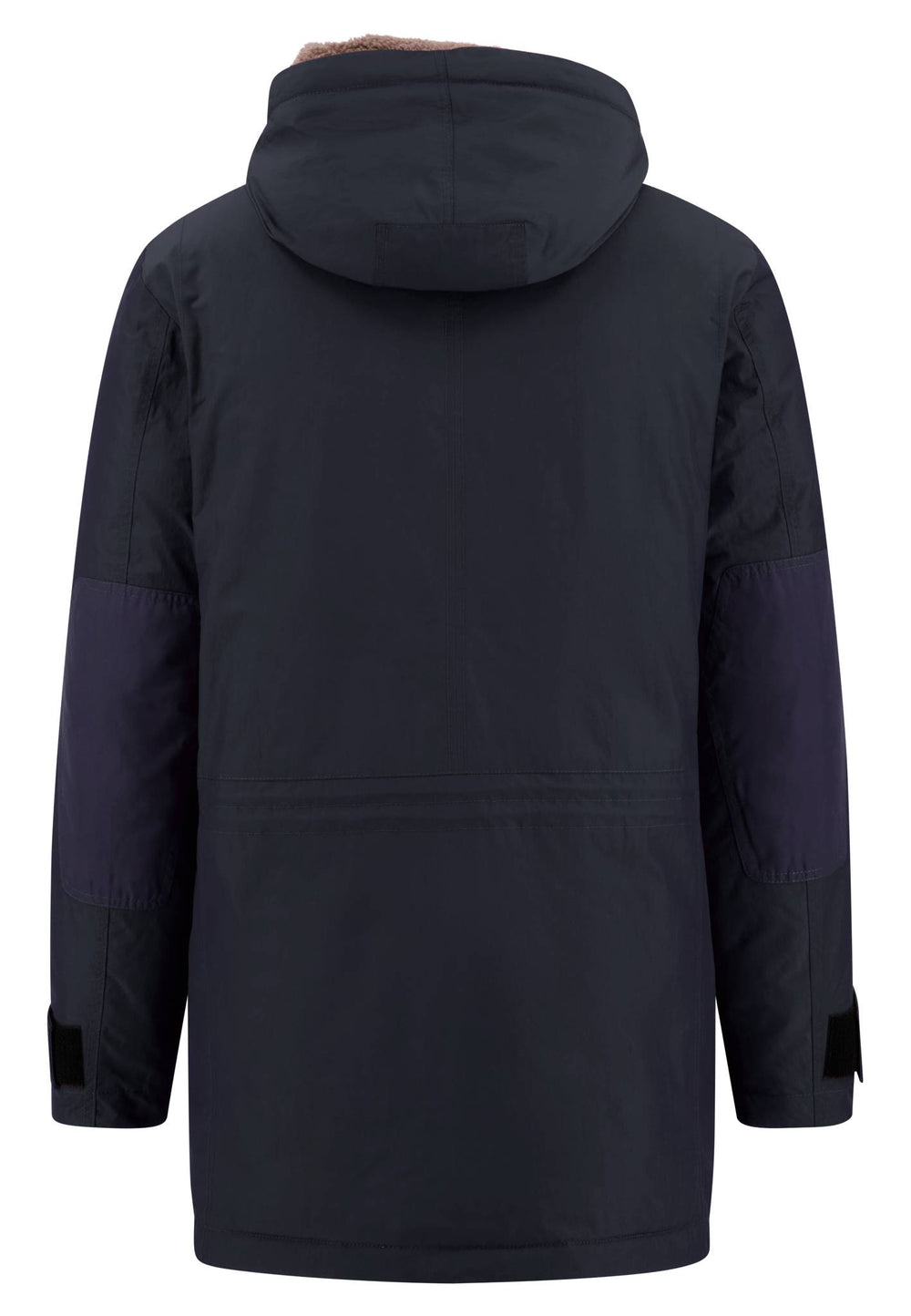 #color_dark-navy