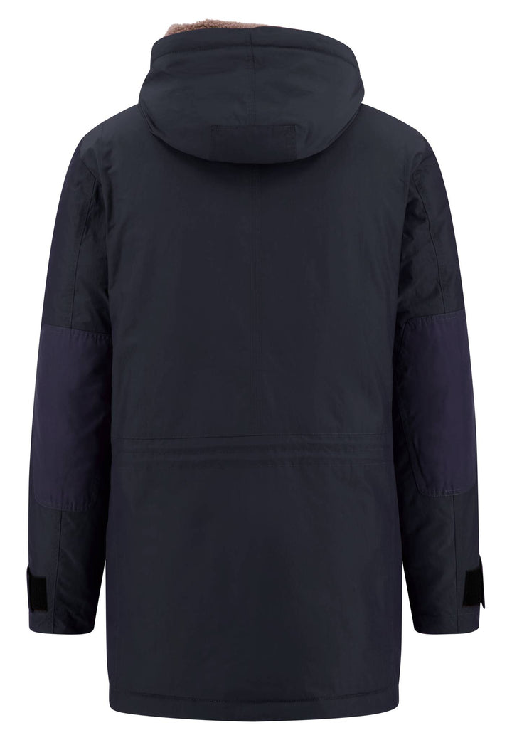 #color_dark-navy
