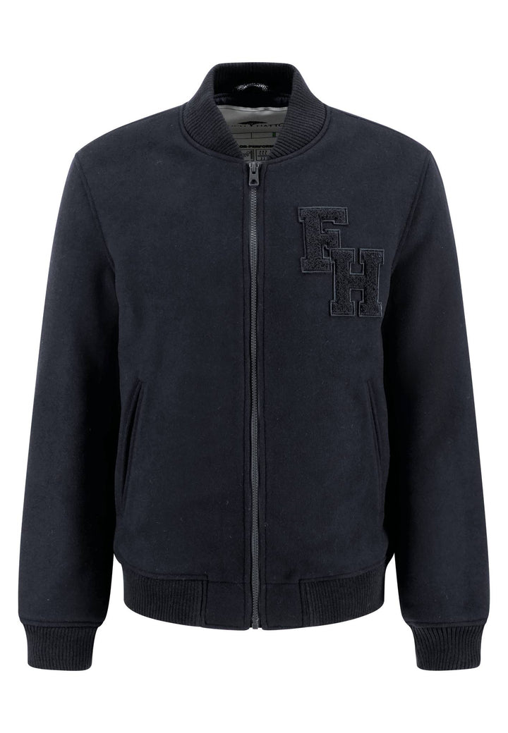 #color_dark-navy