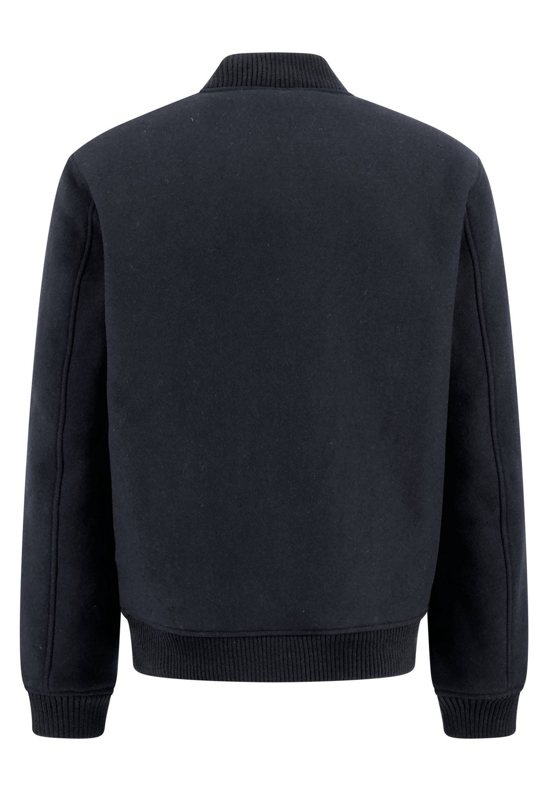 #color_dark-navy