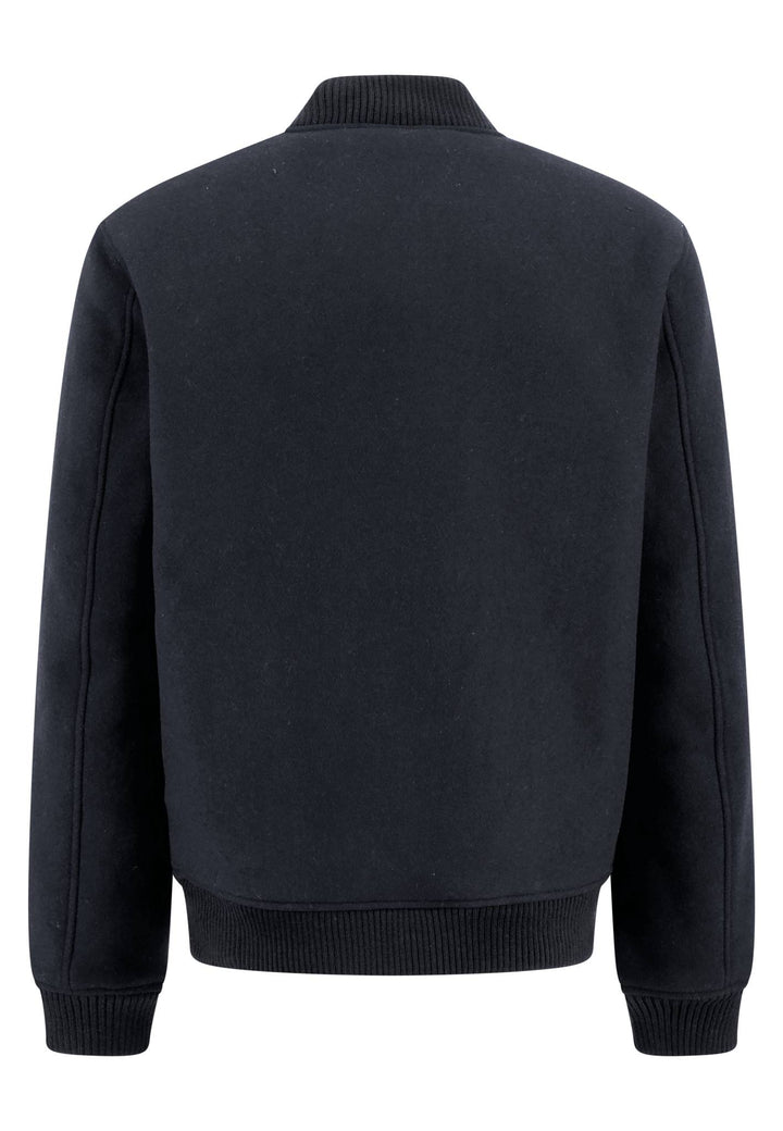 #color_dark-navy