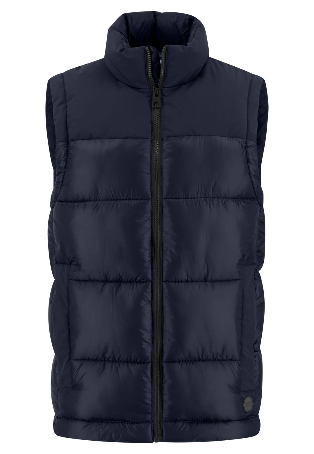 #farbe_dark-navy