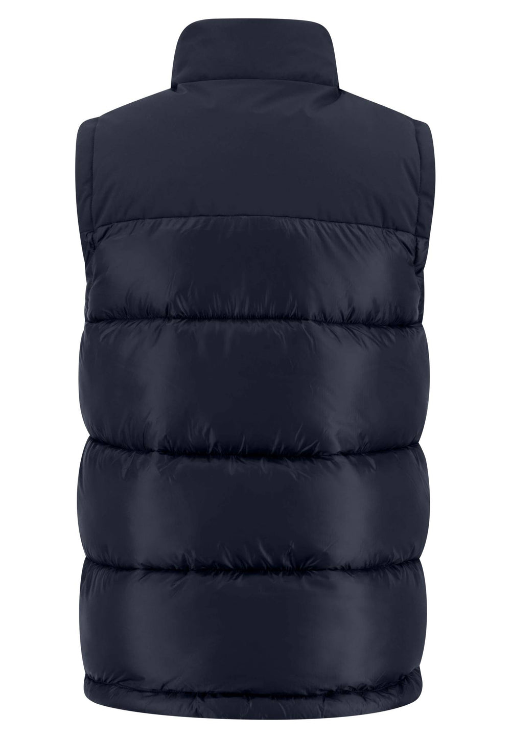 #color_dark-navy