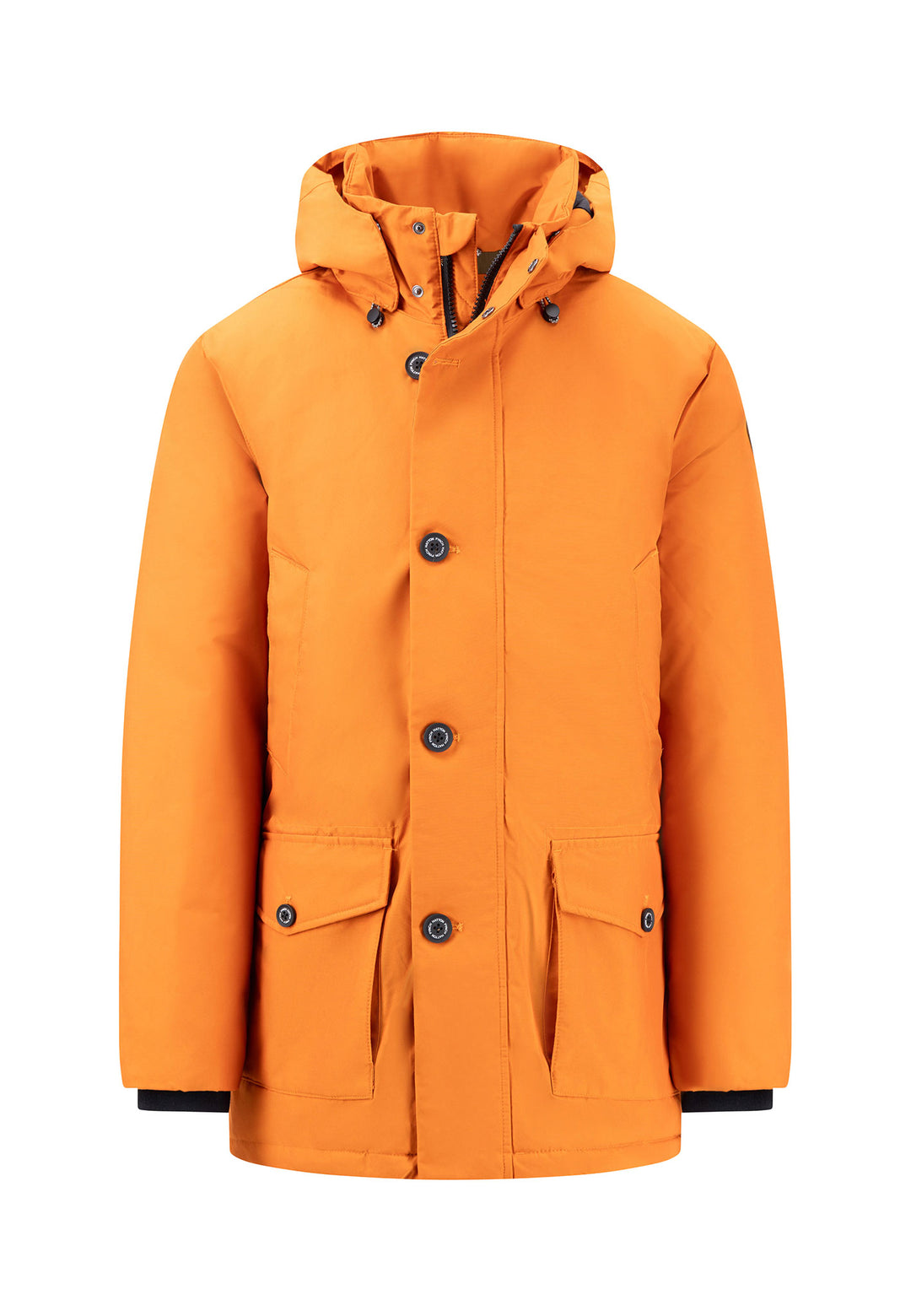 #color_burnt-orange
