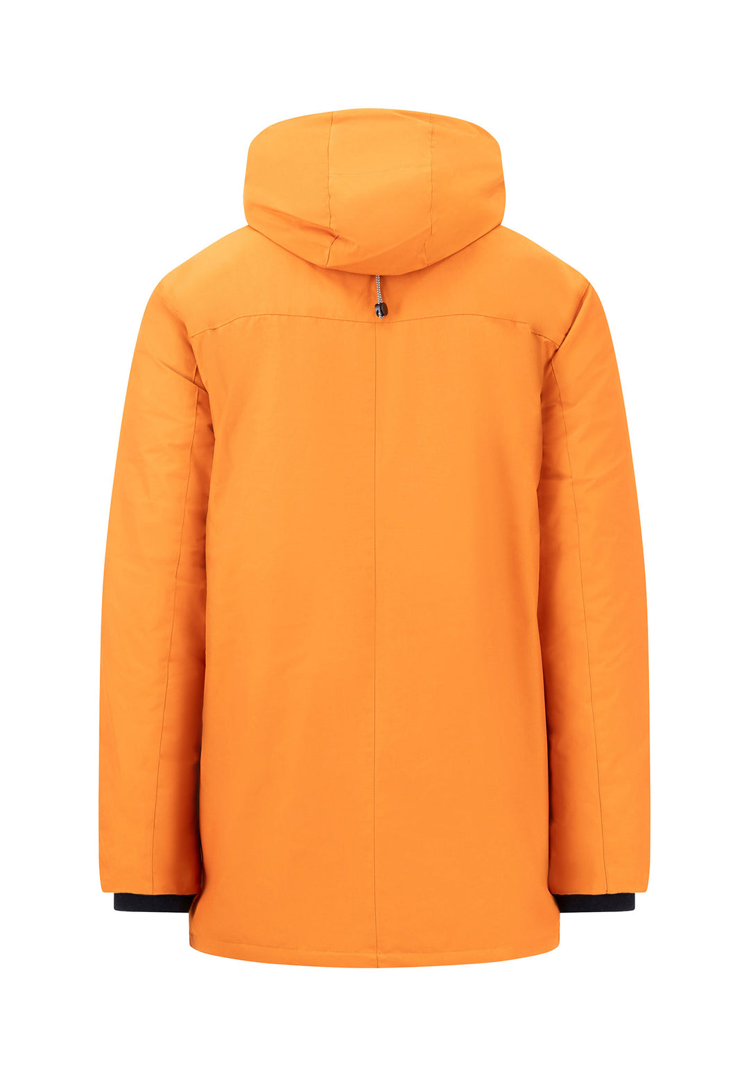 #color_burnt-orange