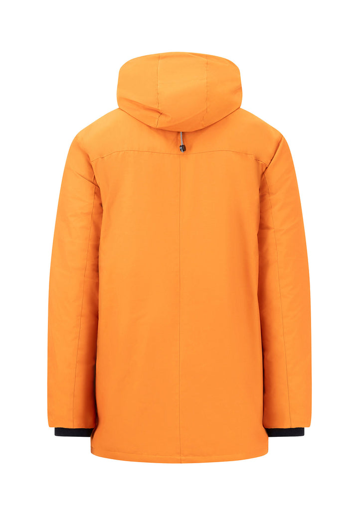 #color_burnt-orange