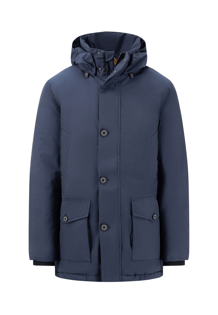 #color_dark-navy