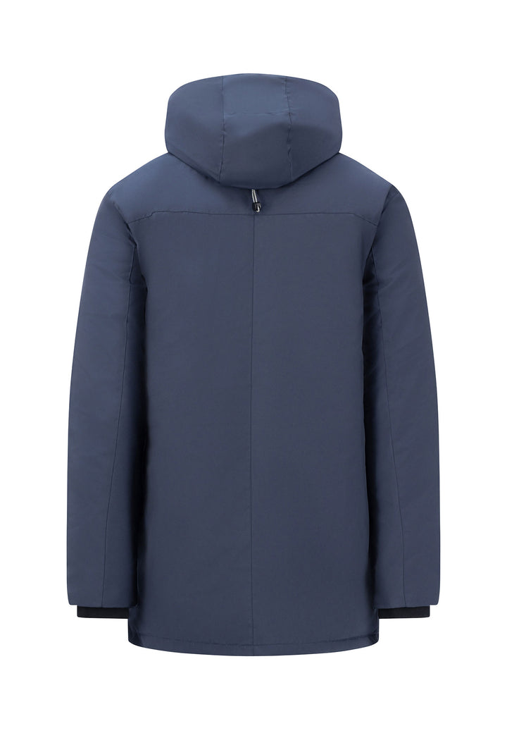 #color_dark-navy