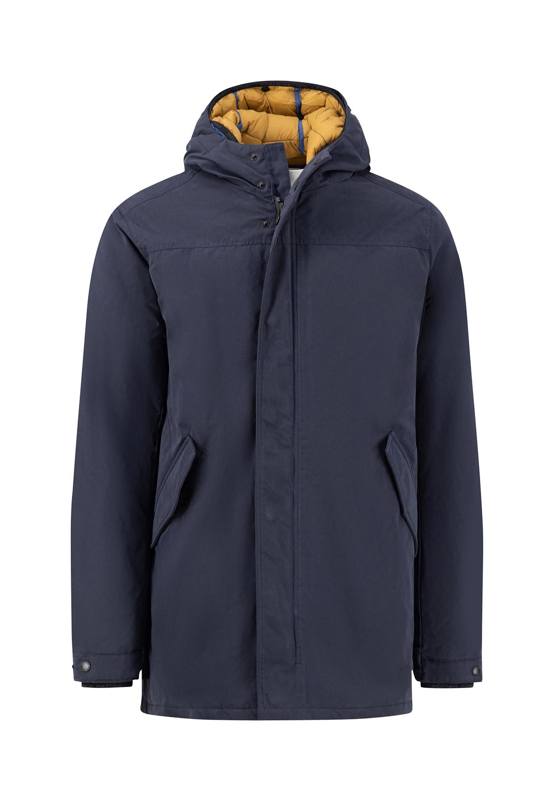 #farbe_dark-navy