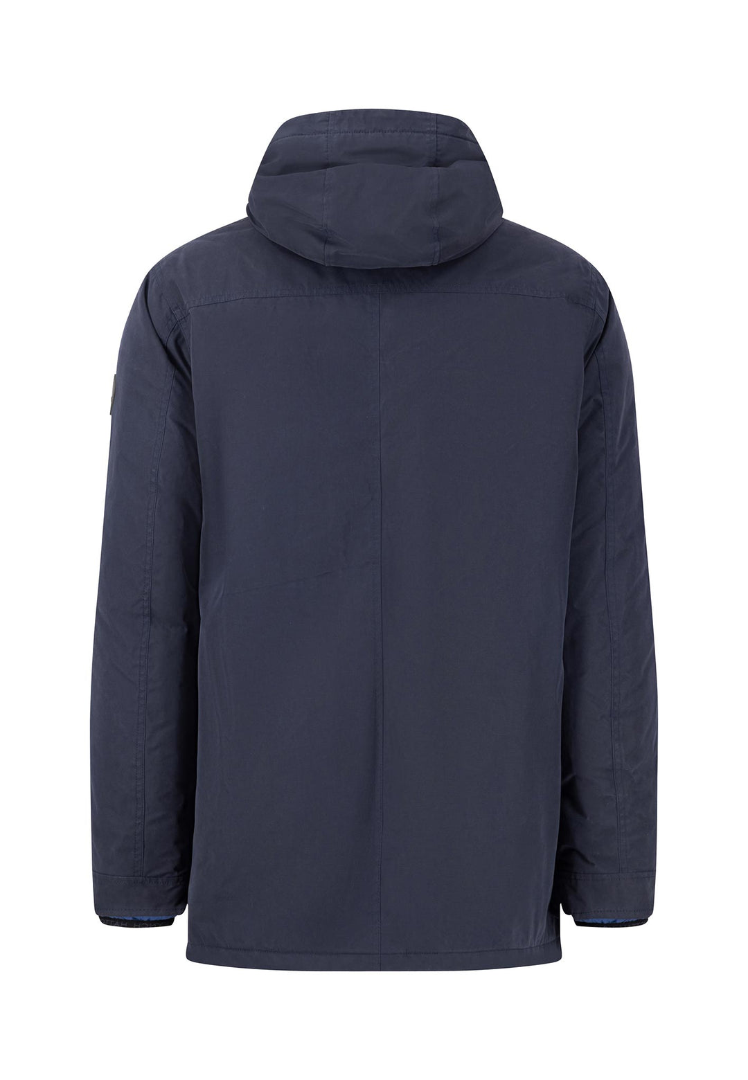 #farbe_dark-navy