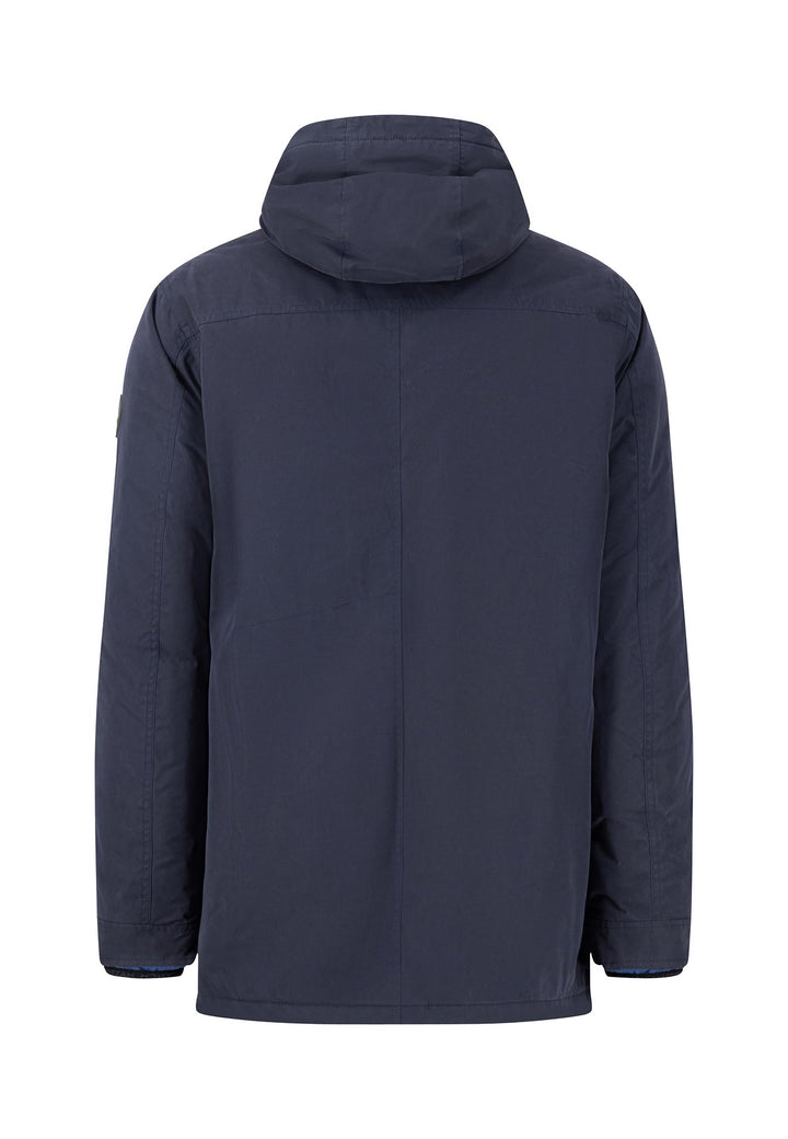 #farbe_dark-navy