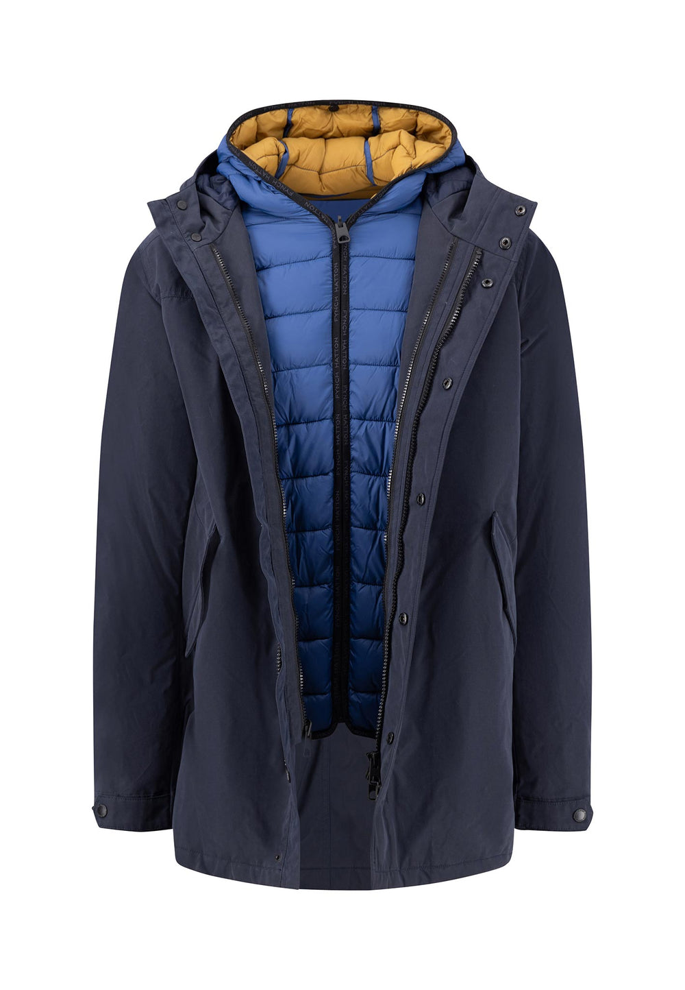 #color_dark-navy