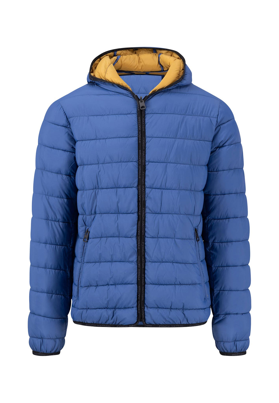 #farbe_dark-navy