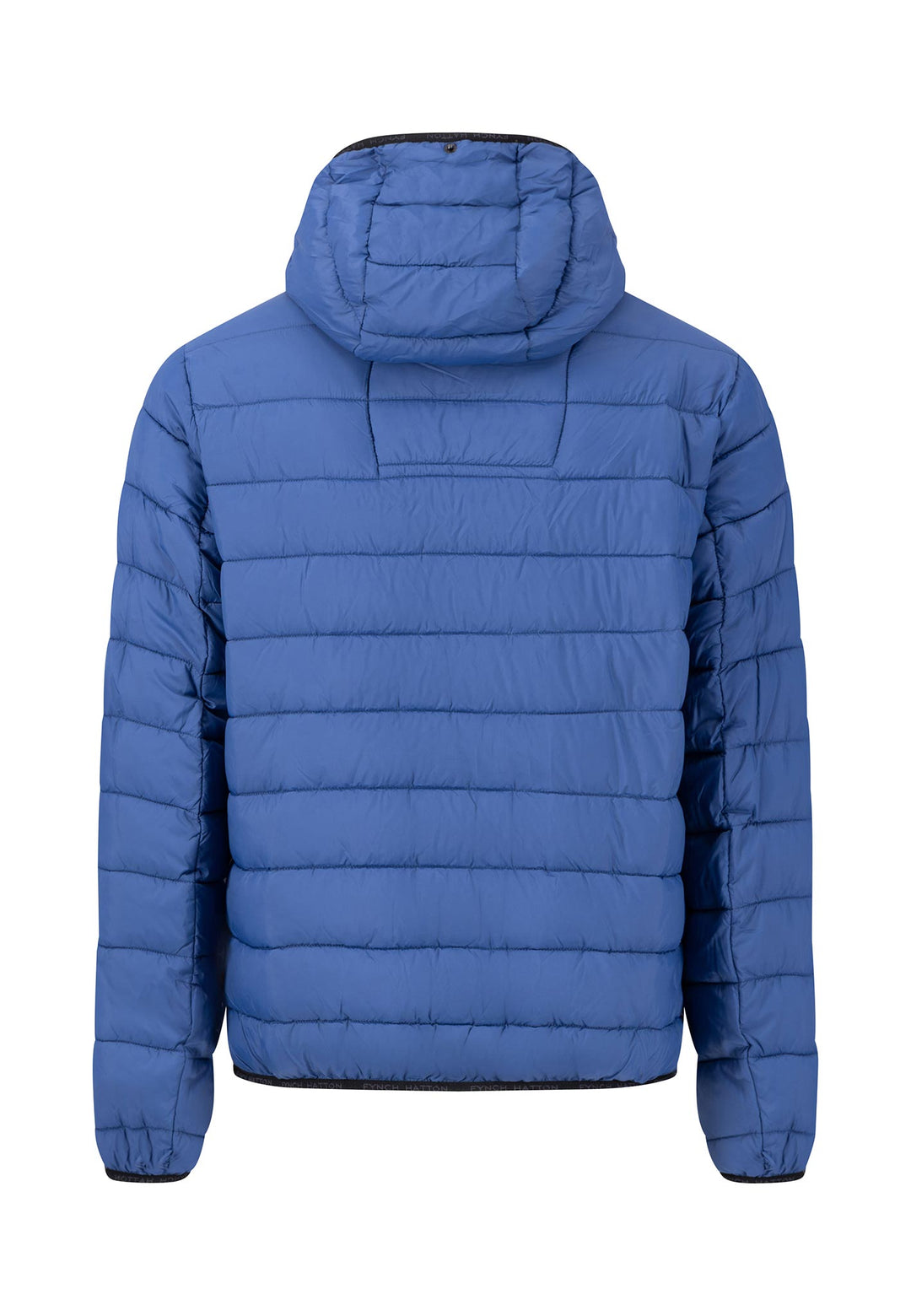 #farbe_dark-navy