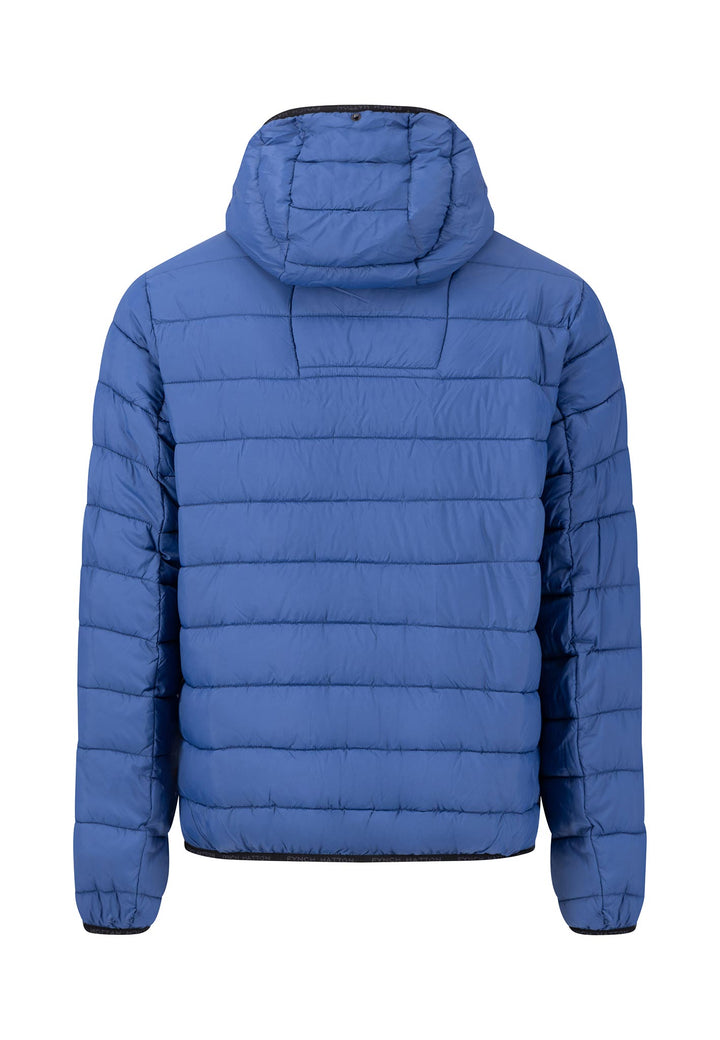 #farbe_dark-navy