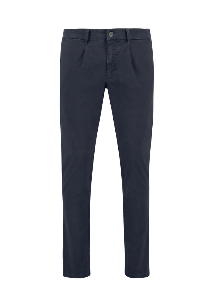 #color_dark-navy