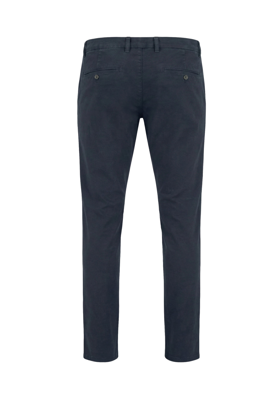 #color_dark-navy