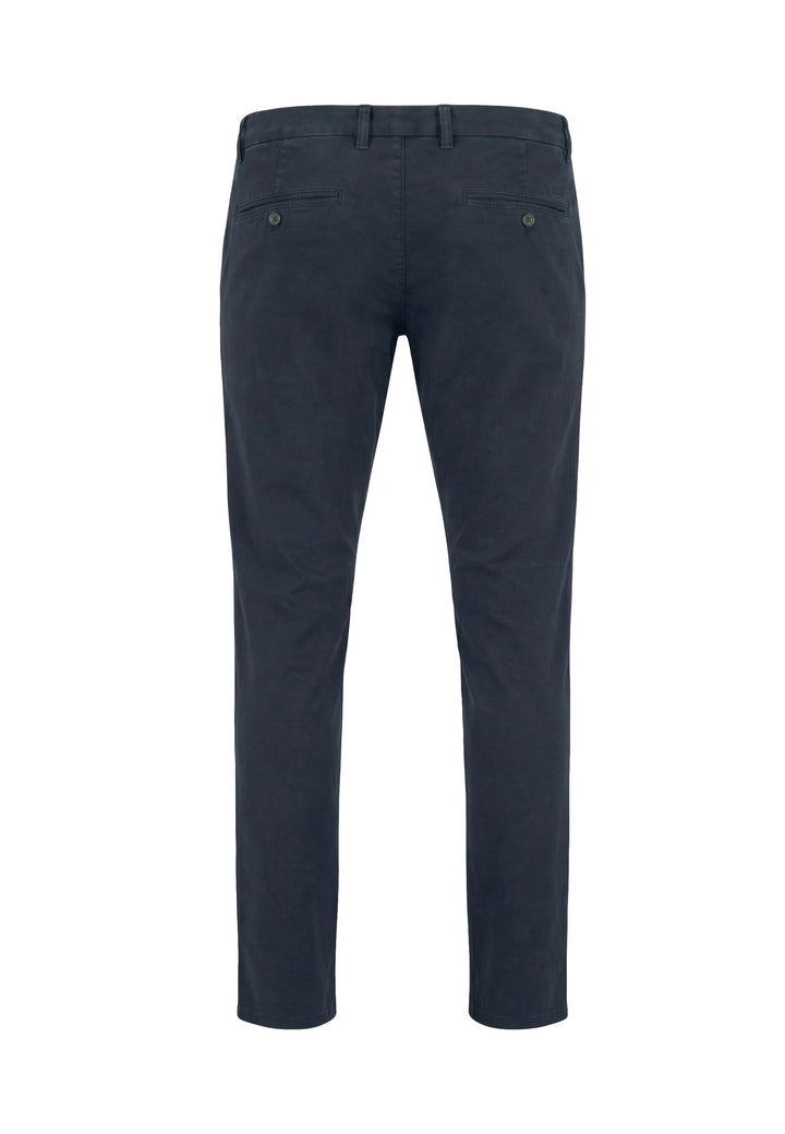 #color_dark-navy