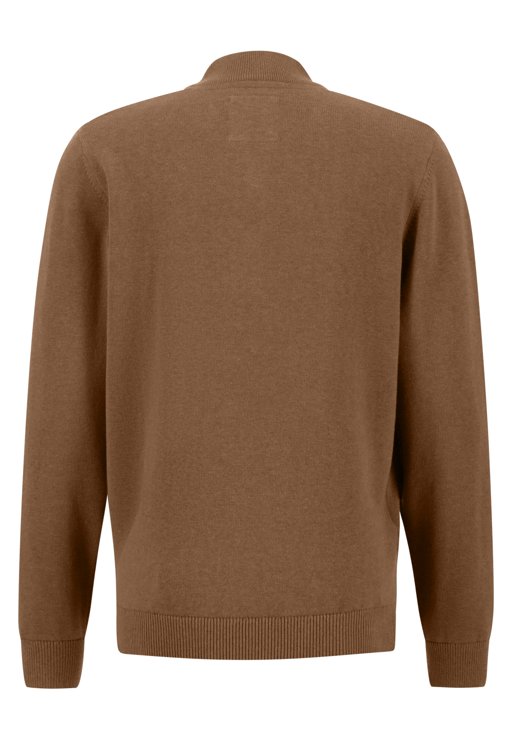 #color_walnut-brown