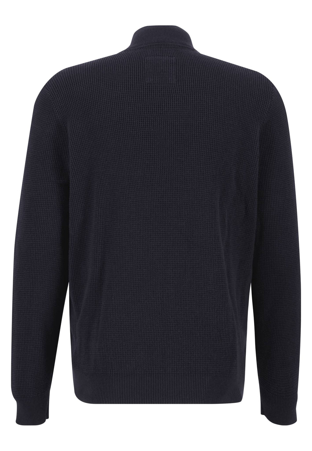 #farbe_navy