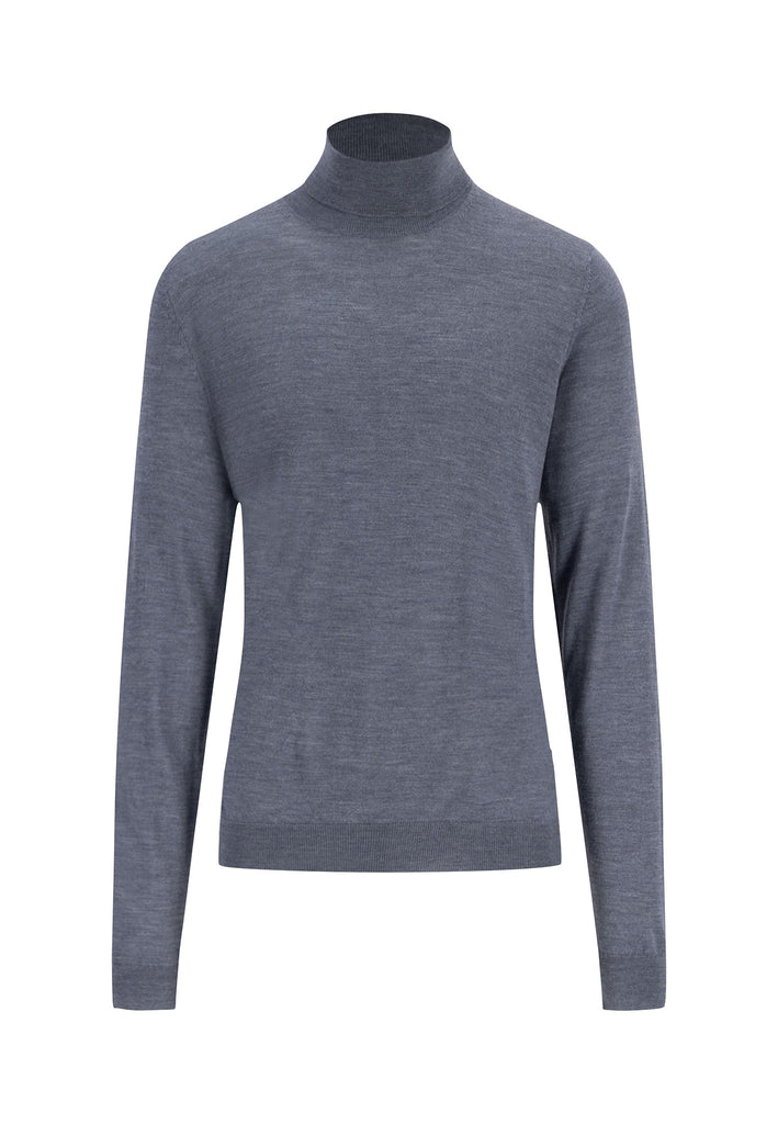 1309716-936-01_1024x1024.jpg?v