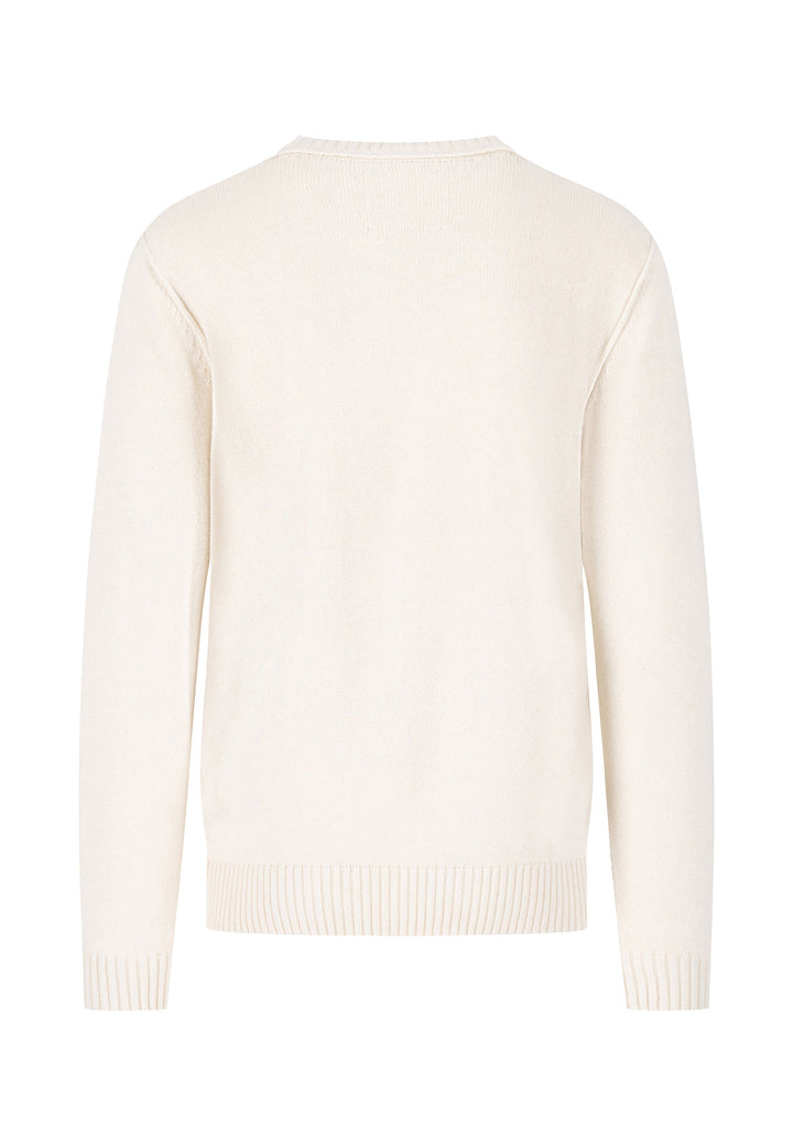#farbe_offwhite